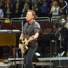 P1140886 - Bruce Springsteen - Newark ...