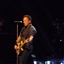 P1140896 - Bruce Springsteen - Newark - 05-02-2012