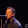 P1140897 - Bruce Springsteen - Newark ...