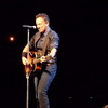 P1140905 - Bruce Springsteen - Newark ...