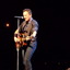 P1140905 - Bruce Springsteen - Newark - 05-02-2012