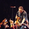P1140929 - Bruce Springsteen - Newark ...