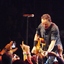 P1140929 - Bruce Springsteen - Newark - 05-02-2012