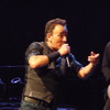 P1140958 - Bruce Springsteen - Newark ...