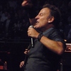 P1140966 - Bruce Springsteen - Newark ...