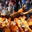 P1140976 - Bruce Springsteen - Newark - 05-02-2012