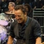 P1140992 - Bruce Springsteen - Newark - 05-02-2012