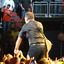 P1200022 - Bruce Springsteen - Newark - 05-02-2012