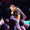 P1200029 - Bruce Springsteen - Newark ...