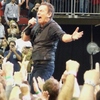 P1200074 - Bruce Springsteen - Newark ...