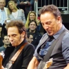 P1140894 - Bruce Springsteen - Newark ...