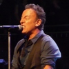 P1140902 - Bruce Springsteen - Newark ...