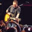 P1140925 - Bruce Springsteen - Newark - 05-02-2012