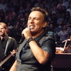 P1140963 - Bruce Springsteen - Newark ...