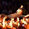 Bruce Springsteen - Newark - 05-02-2012