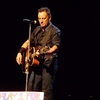 P1140986 - Bruce Springsteen - Newark ...