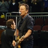 P1140991 - Bruce Springsteen - Newark ...