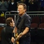 P1140991 - Bruce Springsteen - Newark - 05-02-2012