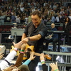 P1140996 - Bruce Springsteen - Newark ...