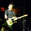 P1200009 - Bruce Springsteen - Newark ...
