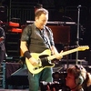 P1200012 - Bruce Springsteen - Newark ...