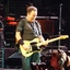 P1200012 - Bruce Springsteen - Newark - 05-02-2012