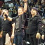 P1200076 - Bruce Springsteen - Newark - 05-02-2012