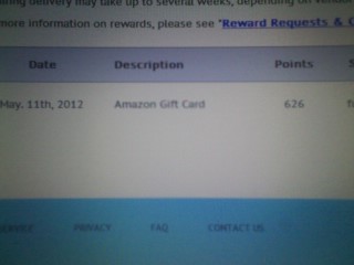 IMG 20120611 222835 (1) - 