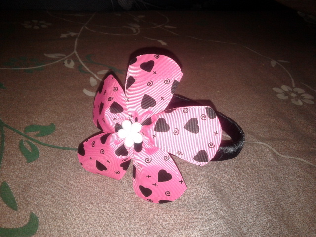 20120612 104817(1) - 