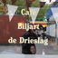 R.Th.B.Vriezen 2012 06 09 4231 - PvdA Arnhem Canvassen Malburgen-oost en WC Drieslag zaterdag 9 juni 2012