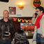 R.Th.B.Vriezen 2012 06 09 4233 - PvdA Arnhem Canvassen Malburgen-oost en WC Drieslag zaterdag 9 juni 2012