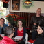 R.Th.B.Vriezen 2012 06 09 4236 - PvdA Arnhem Canvassen Malburgen-oost en WC Drieslag zaterdag 9 juni 2012