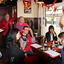 R.Th.B.Vriezen 2012 06 09 4240 - PvdA Arnhem Canvassen Malburgen-oost en WC Drieslag zaterdag 9 juni 2012