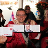 R.Th.B.Vriezen 2012 06 09 4244 - PvdA Arnhem Canvassen Malbu...