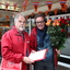 R.Th.B.Vriezen 2012 06 09 4245 - PvdA Arnhem Canvassen Malburgen-oost en WC Drieslag zaterdag 9 juni 2012
