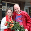 R.Th.B.Vriezen 2012 06 09 4255 - PvdA Arnhem Canvassen Malburgen-oost en WC Drieslag zaterdag 9 juni 2012