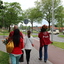 R.Th.B.Vriezen 2012 06 09 4256 - PvdA Arnhem Canvassen Malburgen-oost en WC Drieslag zaterdag 9 juni 2012
