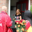 R.Th.B.Vriezen 2012 06 09 4261 - PvdA Arnhem Canvassen Malburgen-oost en WC Drieslag zaterdag 9 juni 2012