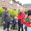 R.Th.B.Vriezen 2012 06 09 4262 - PvdA Arnhem Canvassen Malburgen-oost en WC Drieslag zaterdag 9 juni 2012