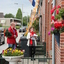R.Th.B.Vriezen 2012 06 09 4274 - PvdA Arnhem Canvassen Malburgen-oost en WC Drieslag zaterdag 9 juni 2012