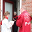 R.Th.B.Vriezen 2012 06 09 4275 - PvdA Arnhem Canvassen Malburgen-oost en WC Drieslag zaterdag 9 juni 2012