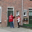 R.Th.B.Vriezen 2012 06 09 4277 - PvdA Arnhem Canvassen Malburgen-oost en WC Drieslag zaterdag 9 juni 2012