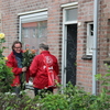 R.Th.B.Vriezen 2012 06 09 4280 - PvdA Arnhem Canvassen Malbu...