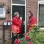 R.Th.B.Vriezen 2012 06 09 4286 - PvdA Arnhem Canvassen Malburgen-oost en WC Drieslag zaterdag 9 juni 2012