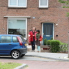 R.Th.B.Vriezen 2012 06 09 4289 - PvdA Arnhem Canvassen Malbu...