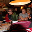R.Th.B.Vriezen 2012 06 09 4306 - PvdA Arnhem Canvassen Malburgen-oost en WC Drieslag zaterdag 9 juni 2012