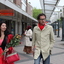 R.Th.B.Vriezen 2012 06 09 4310 - PvdA Arnhem Canvassen Malburgen-oost en WC Drieslag zaterdag 9 juni 2012