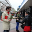 R.Th.B.Vriezen 2012 06 09 4317 - PvdA Arnhem Canvassen Malburgen-oost en WC Drieslag zaterdag 9 juni 2012