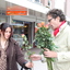 R.Th.B.Vriezen 2012 06 09 4322 - PvdA Arnhem Canvassen Malburgen-oost en WC Drieslag zaterdag 9 juni 2012