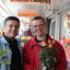R.Th.B.Vriezen 2012 06 09 4343 - PvdA Arnhem Canvassen Malburgen-oost en WC Drieslag zaterdag 9 juni 2012